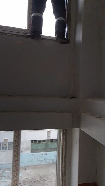 1000001632.mp4