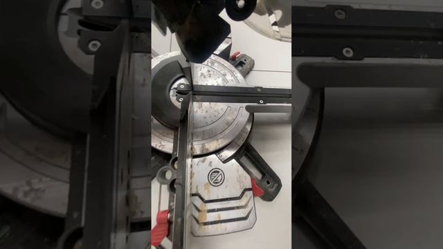 VID_20250217_213620_379.mp4.mov