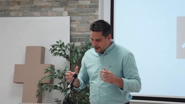 Ruta 2:17 | Ratko Medan | 6.9.2020 | Stijena Spasenja
