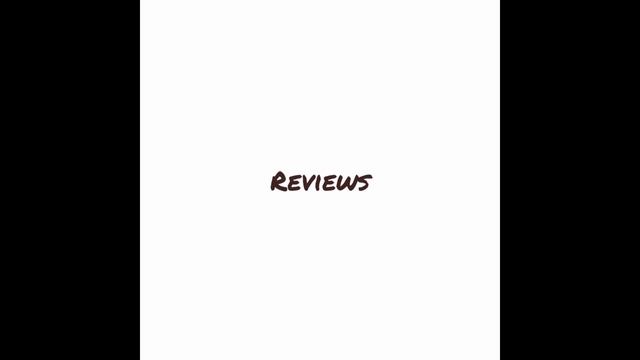 Oriflame Citrus Tonic | My First Designer Perfumed Review