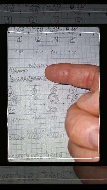 1000016335.mp4 (Собака смотрит на электроснабженение дома А-фрейм)