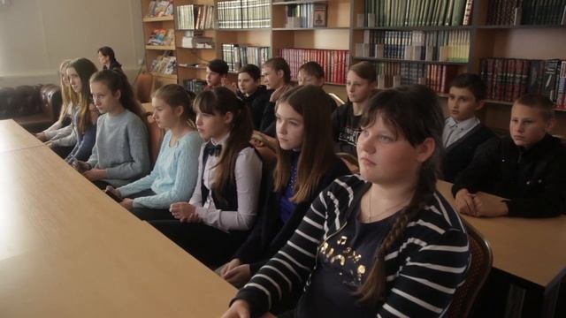 Тамбовская область Рассказовский район (часть 1, 2)