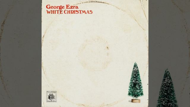 White Christmas (Recorded at Air Studios, London)