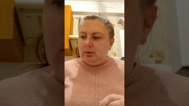 Мои пустые баночки от компании "J'erelia"