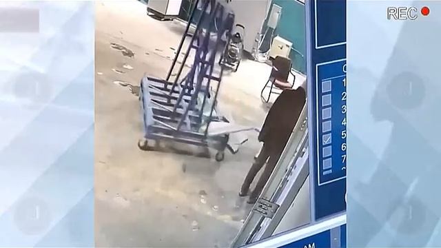 Всячинки