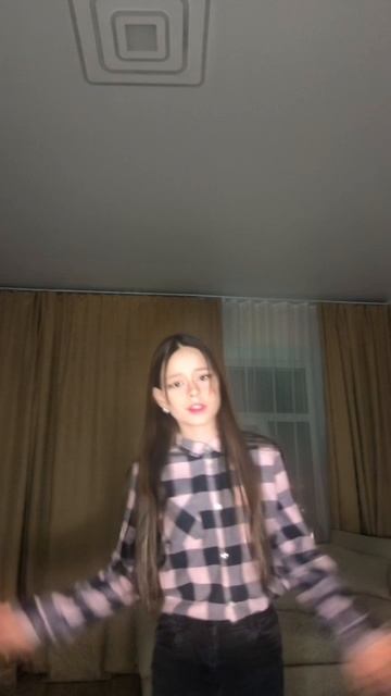 Поздравьте меня! Я нашла оригинал))