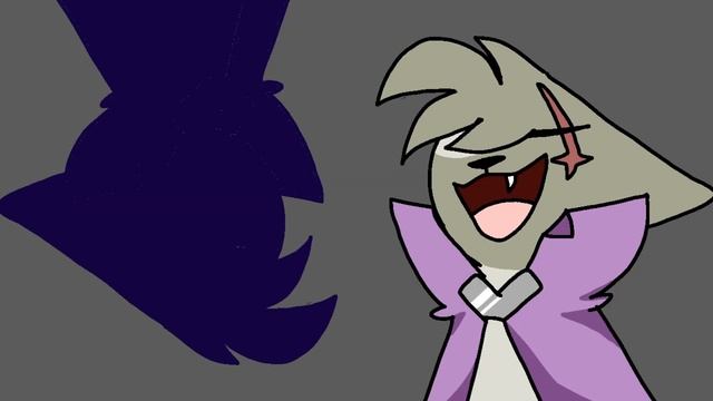 Icon meme (Castle Cats Kyle)