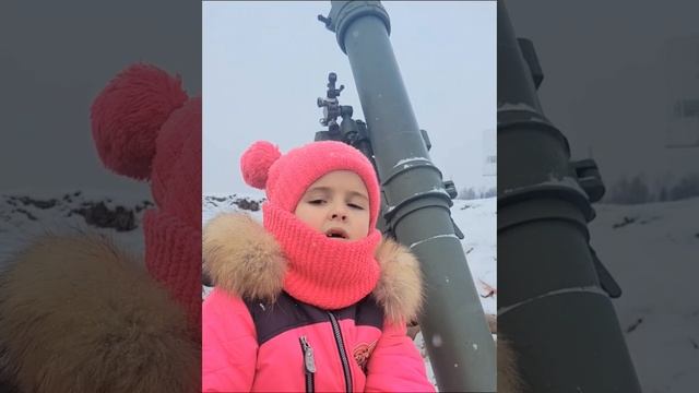 Мужчины-защитники-гордость державы!!!
Русский солдат.