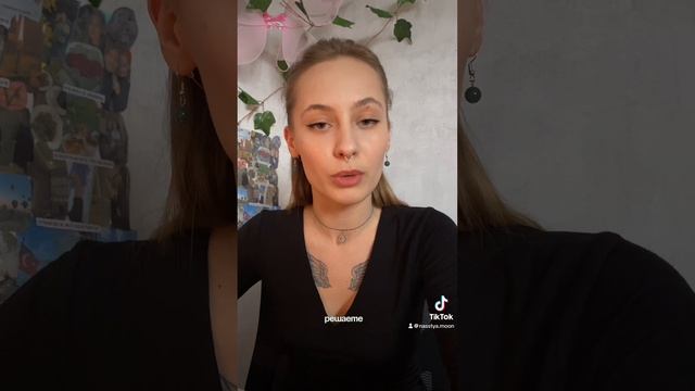 Почему люди перестают общаться?