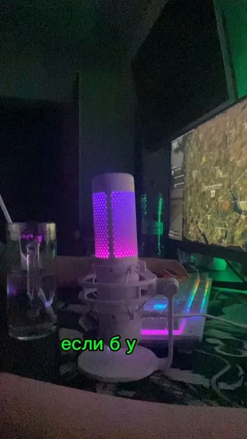 Такой кайф 🙂↕️