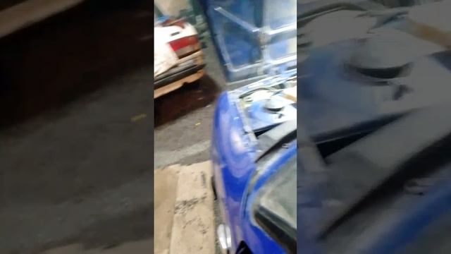 РАБОТА Газ МАСТЕРА!!!!