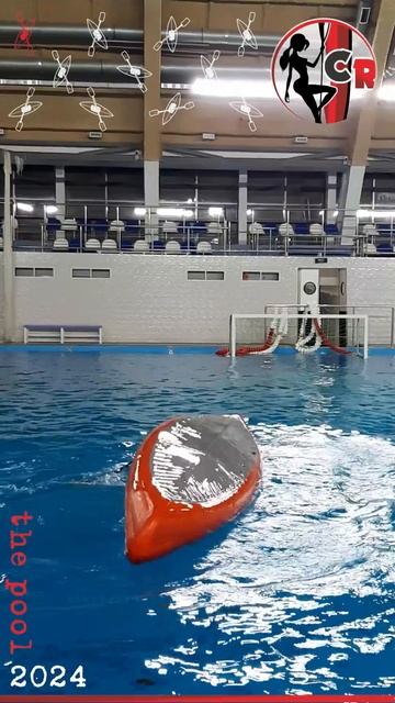 Зенит 415 Expedition