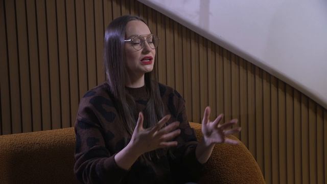 DO11_Rodionov_Yaroslav_INT_SvadbaPodVodoy_2025