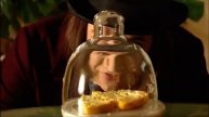 Willy Wonka Spoof.