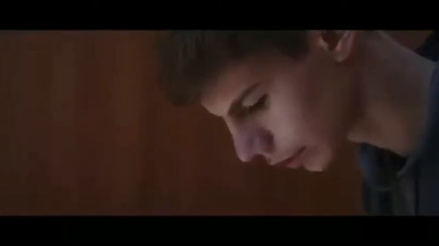MikeStep - Мама