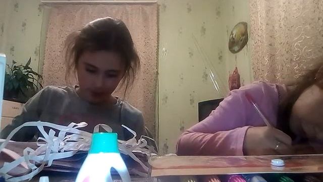 Часть 2 Делорм дневнеки