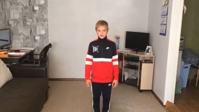 Праздничный концерт МАОУ СОШ №50 ко дню учителя 2020 года!