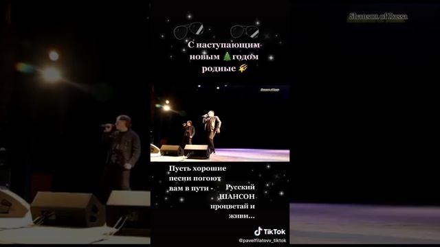 Download (25)