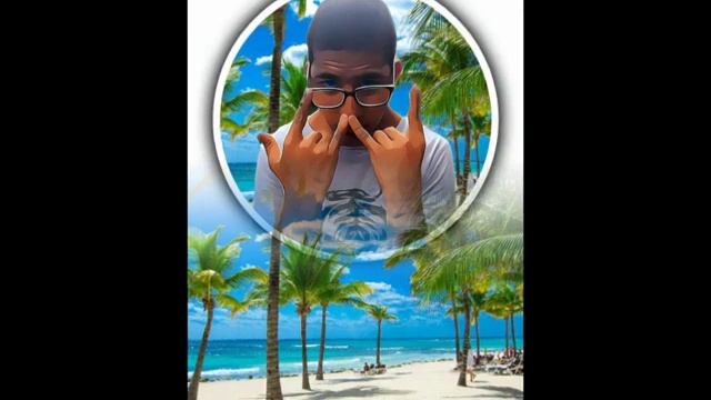 PMI - Искаш ли сокче (Official Audio) Prod by. Starkbeats