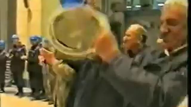 Соробей и Вотрин - Бурея ГЭС