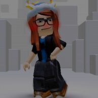 Гуси учат уроки