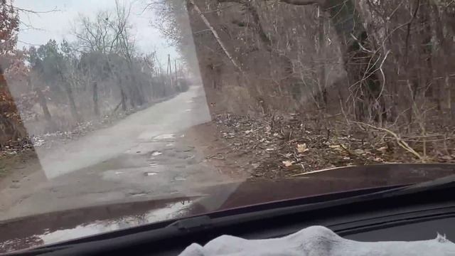 Дача "Филибера", мелитополь