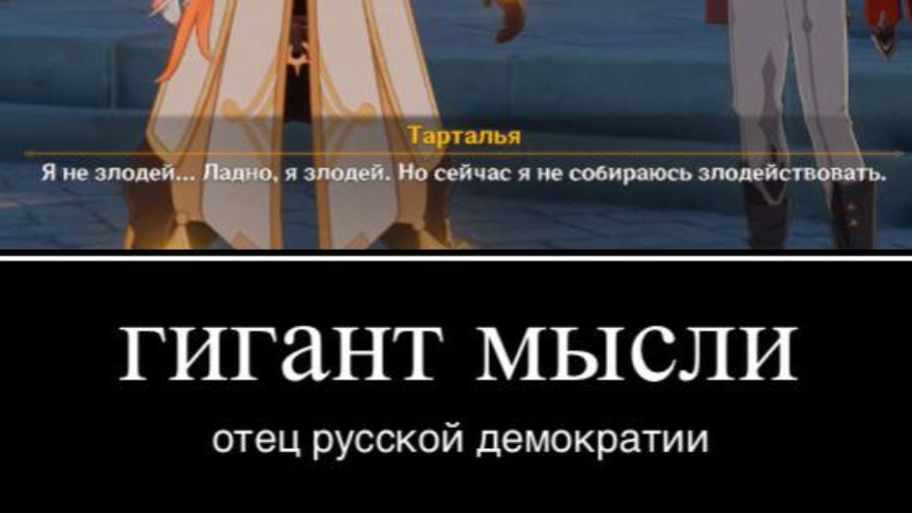 so2 на кандициях