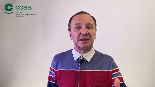 Отзыв от артиста России Михаила Вячеславовича Гребенщикова
