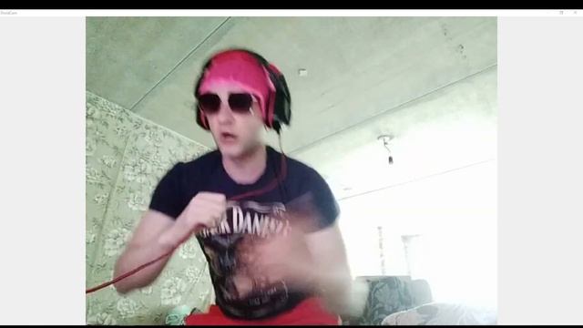 МУЗЫКА В МАШИНУ БАССЫ#реки #rap #рекомендации #freestyle #рэп #рэпновинки