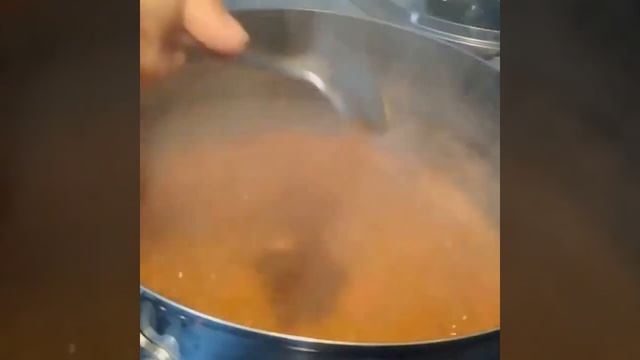 अख्खा-मसूर AKHHA #masoor #dal  #daal  #shorts #oneminuterecipe