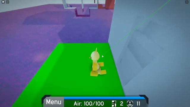 P4R7Y-1997 (With Mihyeon0975 TV) - FE2 Map Test [Easy Crazy]