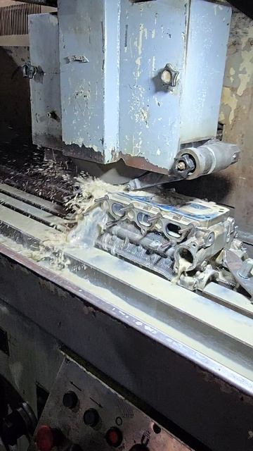 Наш плоскошлифовальный аппарат.@jonauto66 #89667101212 #89221501212 #jonauto66 #automobile