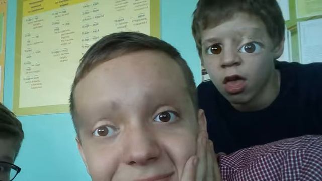 читаю реп №4