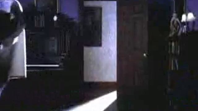 Tom Petty - Mary Jane's Last Dance Ringtone