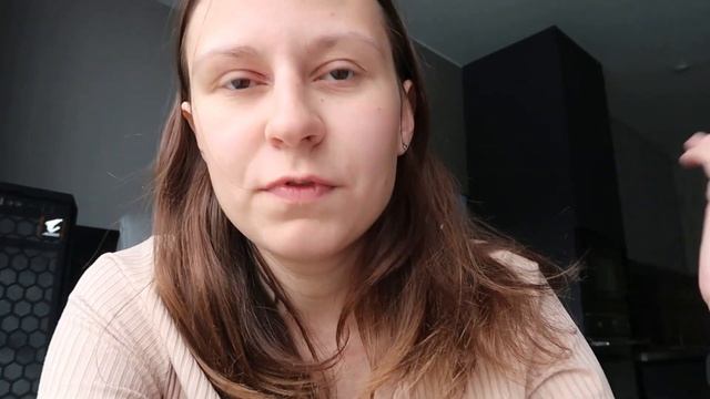 Семён в Гостях у Бабушки🥰 | Мы Отдыхаем😅