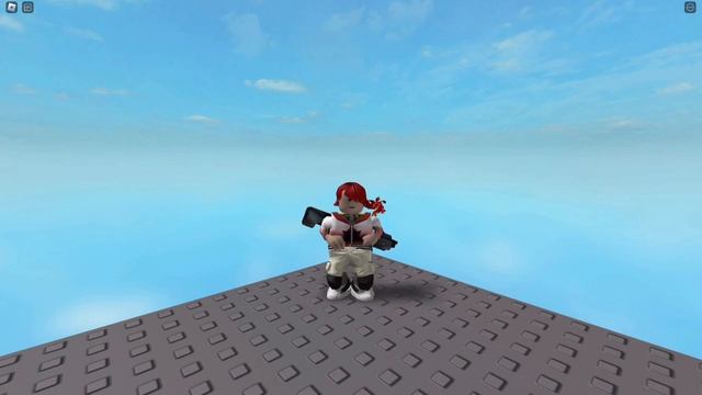 ОБРАЩЕНИЕ К ПОДПИСЧИКАМ. ВАЖНАЯ ИНФОРМАЦИЯ! ItsAmpere #roblox #роблокс #обращение