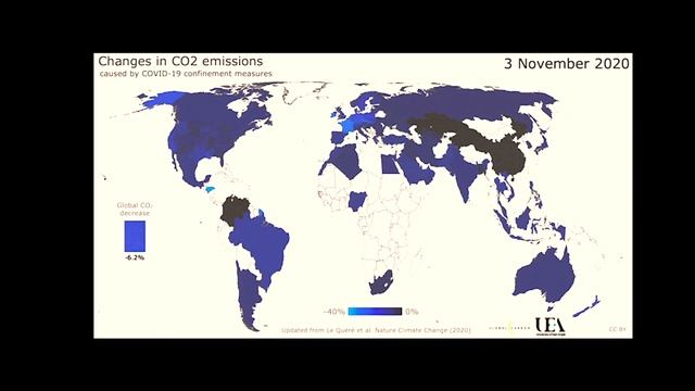 The Fortune of Misfortune: Learnings from the Climate Crisis | Lubomila Jordanova | TEDxESMTBerlin