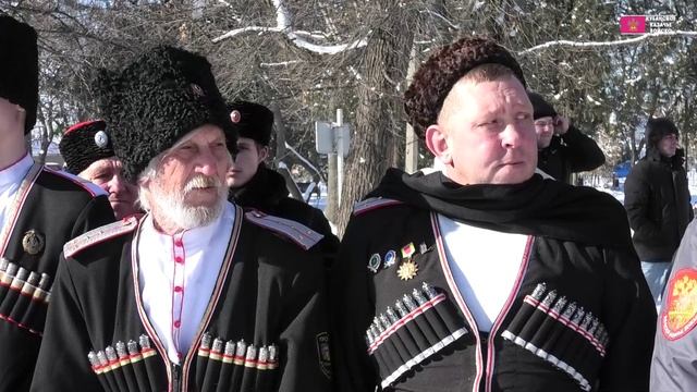 КЧР_24_01_24