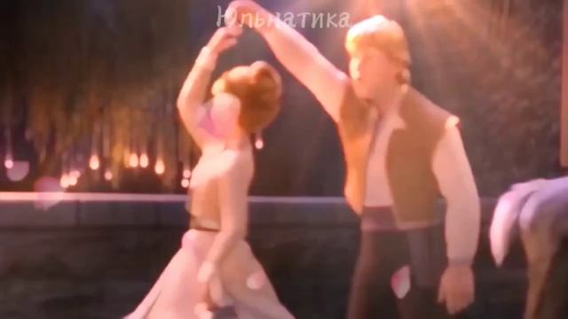 Сердечко от тебя "Тук-тук-тук" – Multifandom|| Совместно с @Yulnatica