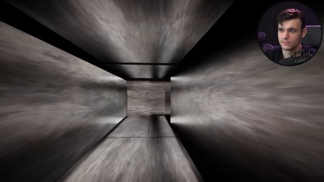 M̫͎͔ͤͦ̋͜ͅa̼̞̐͂̕c͉͖̗͚̼̰͋̕e̠̖̹̘̰̦͕̔ͩ̓͢ͅr̵̩̝͖͉͇͗ȧ̵̠̼̫ͦ̿ ̰̙̽̈́́?̷̺̯͔͈̟ͯͬ͛̾