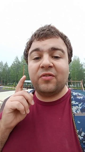 720p_Видео_от_Александр_Сторожко_Смешные_Видео - 2025-02-03T013638.958