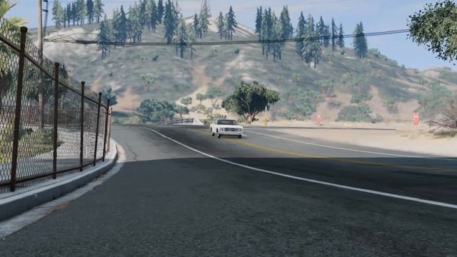 🎮🧨💣BeamNG.drive 0.34 #crash-test #краш-тест #автосимулятор #Таз #УАЗ #Нива #Икарус #МАЗ #КАМАЗ