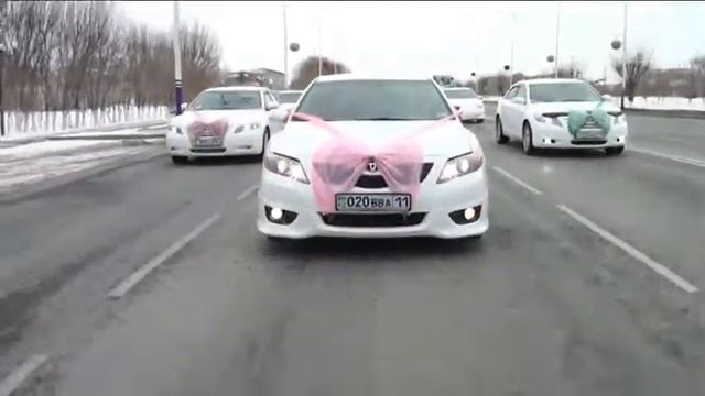 Картеж үзінді (OrDa ProDuction)