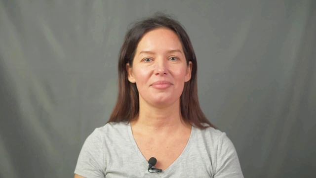 Екатерина Семенова 39лет