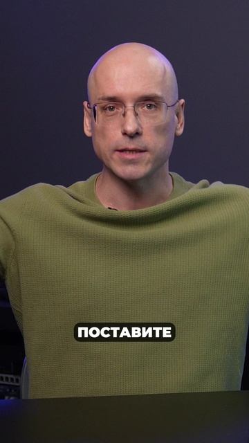 Почему звук ТАК ВАЖЕН для картинки? #звук #кинозал #экран