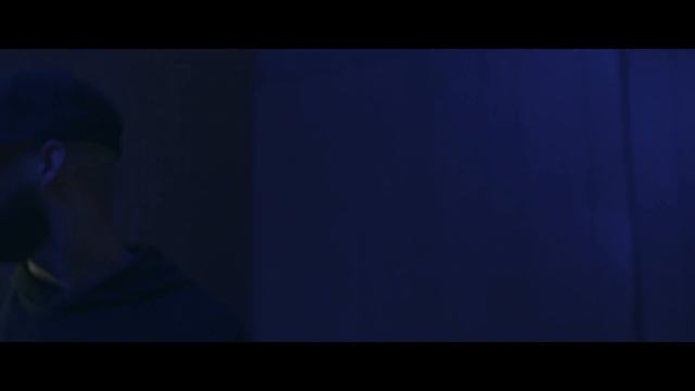 PRAYAH feat. Hue Hef - Shooter For Hire (Official Video)