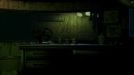 Five Nights at Freddy's 3 ночь-1