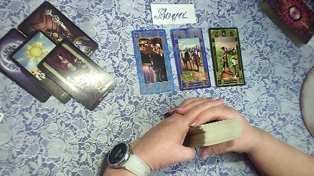 Важные моменты нового дня !7.02.