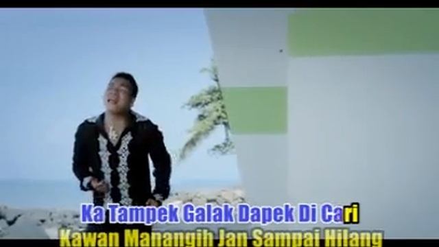 ...SALAH MANIMBANG // Adam heboh Official ...