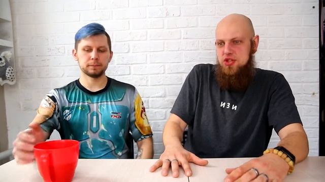 ПЯТЫЙ ВЫПУСК ПОДКАСТА "КАРЕЛЬСКИЙ ОГОНЬ"